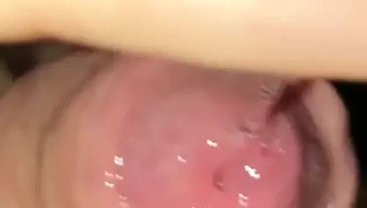 mhd