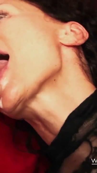 Today free Membership  www.letsgodirty.com | Clip 3