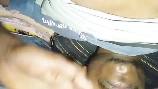 Die schwester meiner eigenen stiefmutter in der nacht desi Village Video short film gefickt