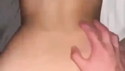 Hard Sex in the hotel hot mature milf