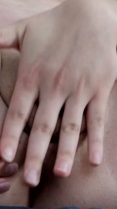 GROOBYGIRLS: And Today's New Model is... | Clip 1