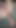 このお尻はもっと欲しがっています