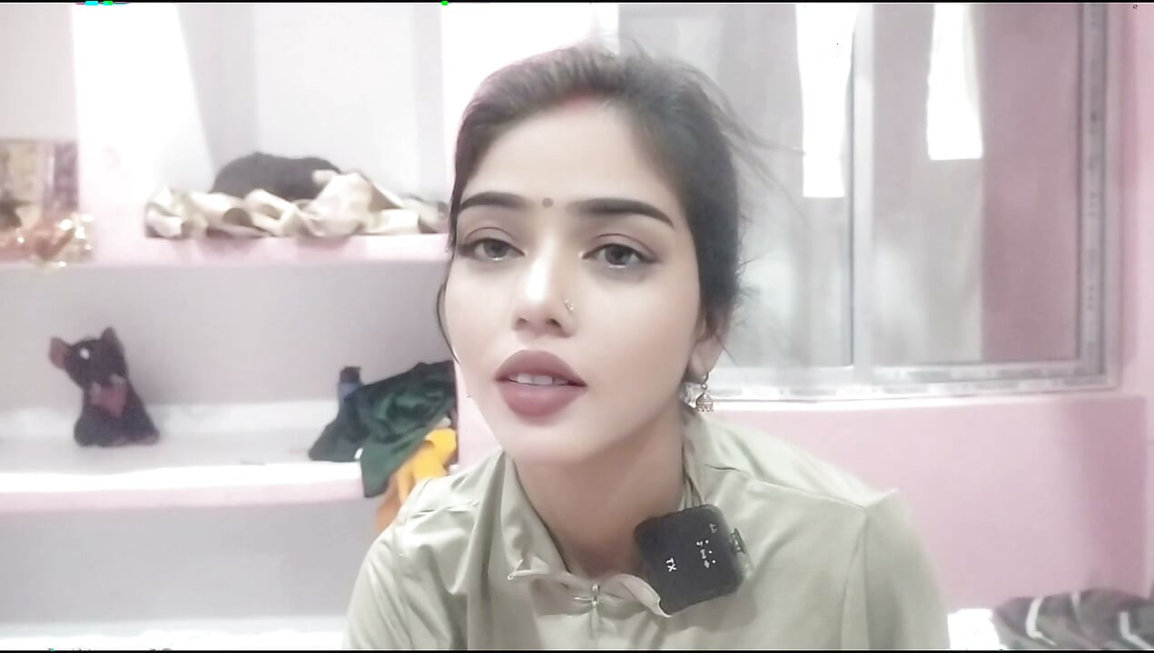 بعد منتصف الليل أنا جائع صديقتي تطبخ ماجي الجزء 1