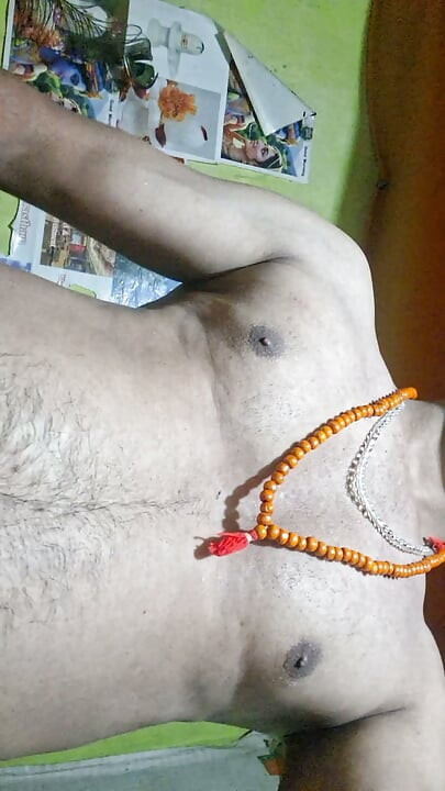 My Hot masterbation with my beautiful girl