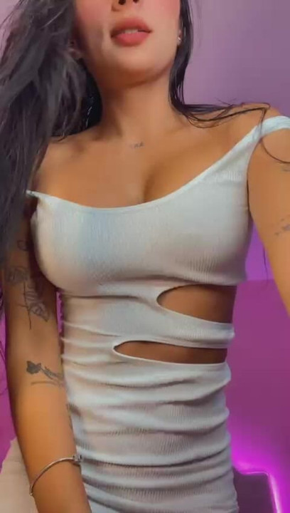 YOUR LADY SEXY