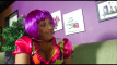 Pregled videozapisa