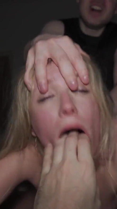 What Happens In College Stays In College... And Goes To Pornhub | Clip 1