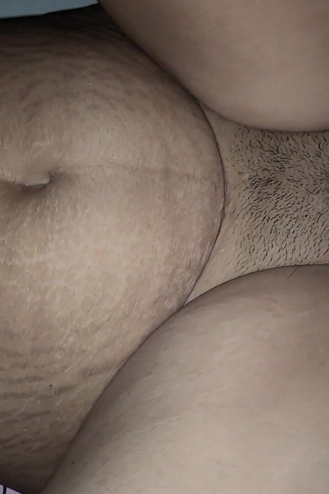 First Time Best Position Sex Hard Fucking Full Satisfied Indian Housewife Sunni Bhabhi Ji