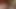 Classy woman masturbates before getting oral