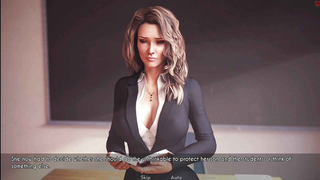 Awam 그 섹시한 몸을 모든 모양으로 따먹기