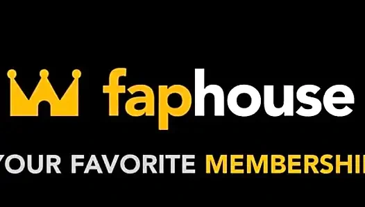 SADECE SES - kadın egemenliği düşünürleri