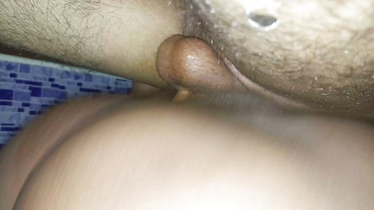 Beautiful Pakistani Big Ass Girl Fuck
