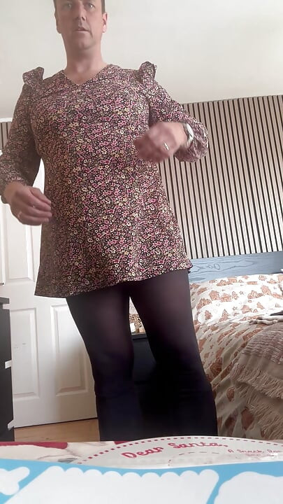 Στριπτίζ Tease