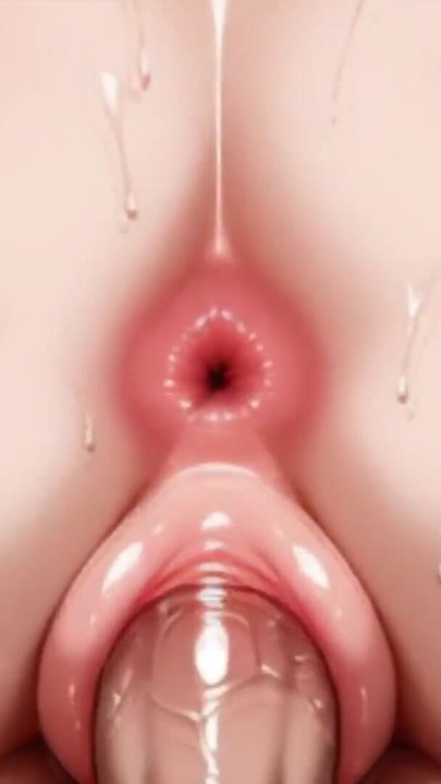 الممرضة جوي هين | مقطع 1