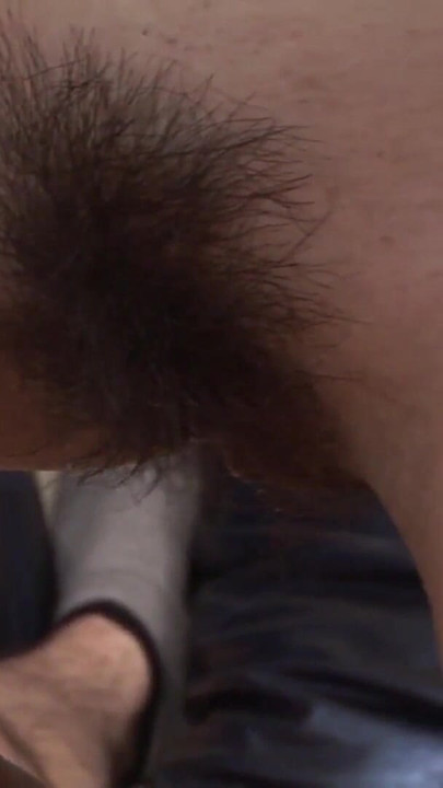 Must-see moment from "Japanese teen girl wakes up her stepfather with her mouth sucking his cock and makes him come in her"