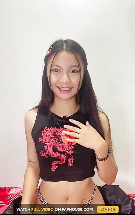 Cute Girl