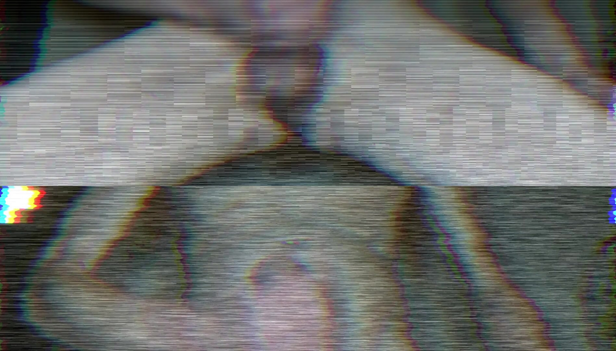 Doggy_Pet_NL - Skinny guy with huge big fat dick cock and ball rings trainingsvideo #2