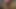 セクシーな衣装ママ