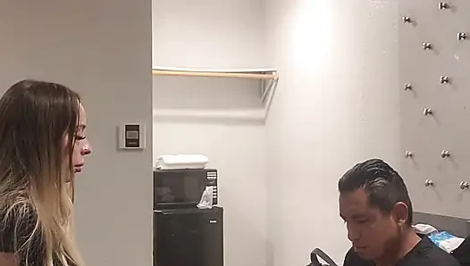 Yessi Tanrıçası