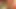First time masturbating in front of the mirror with happy ending