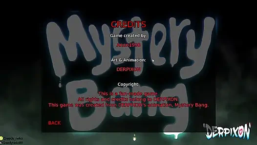 Mystery Bang Scene Viewer (DERPIXON)