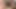 Latina with amazing tits gets hard white cock thrusting