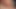 Wwe - Peyton Royce Lippensynchronisierung in einem Auto