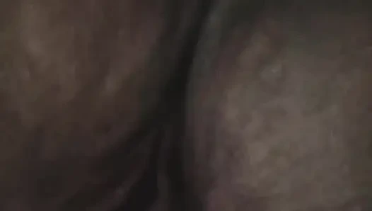 Dirty marture latina open wide