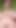 Bouncig tits from below