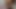 Vayolet Fox'tan en iyi amatör sürtük oral seks derlemesi - İngilizce porno