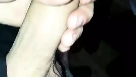 Birinci... daha??