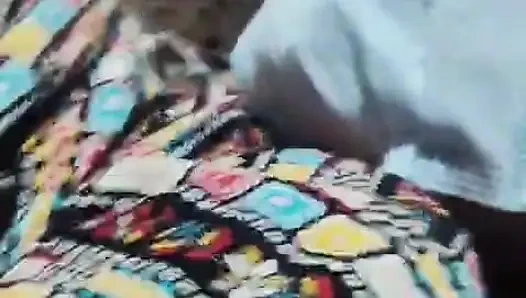 Meri yeni evli üvey kız kardeş ki suhagrat ke din üvey erkek kardeş aldatıyor se mask lga kr choda