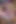 Amateur Girl Masturbates and Squirts as a Fountain