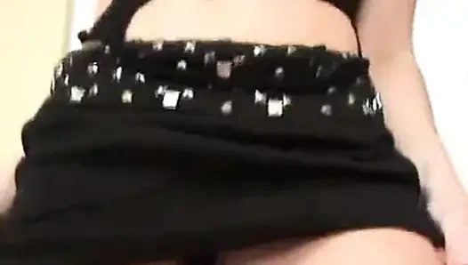 Check My MILF - Amateur wives and moms