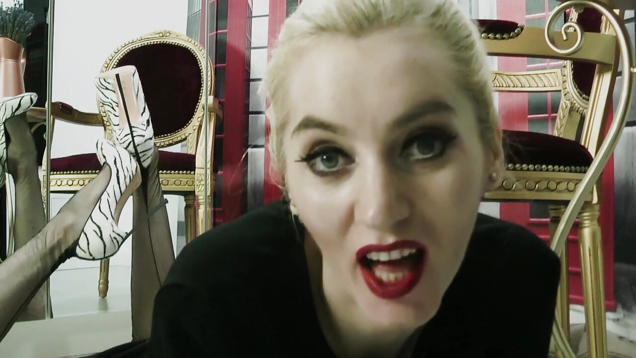 유독한 알약에 대한 해독제