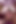 Spectacular threesome from simone by BB-VIDEO Produktion