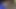 官能レスリング
