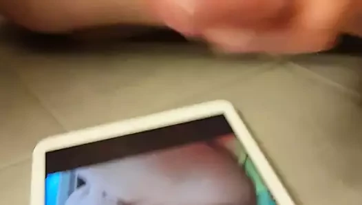 cplforfun104 için Cumtribute