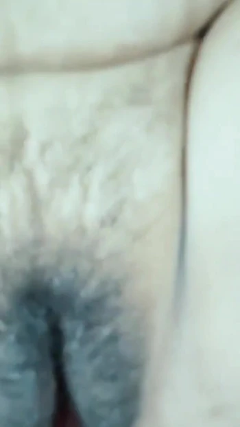 Memorable moment from "Sex with village bhabi HD"