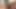 Black Teen with natural tits wants a cumshot in her mouth