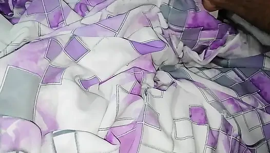 Village Saree Girl Secret Sex
