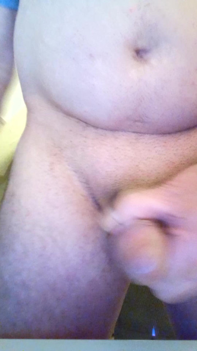 Cum Load