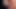 Close up cumshot