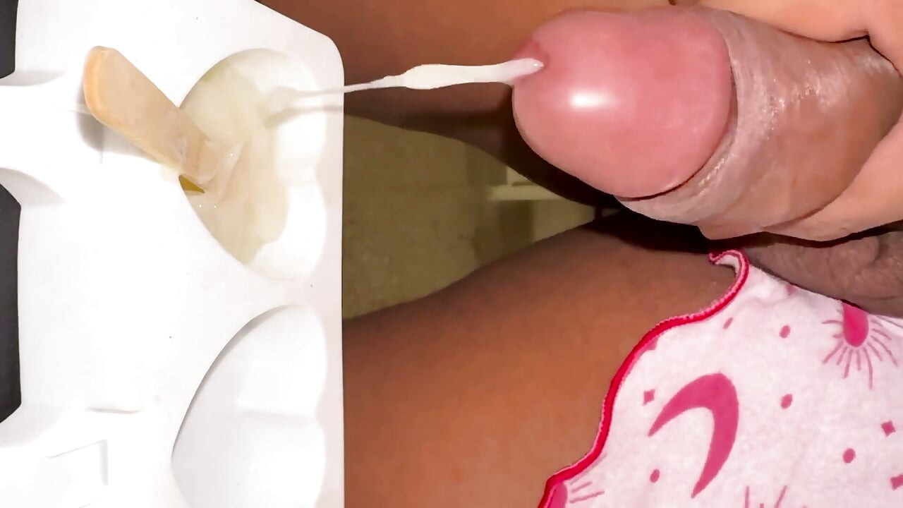 너를 위한 맛있는 디저트