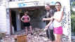 Pratinjau video