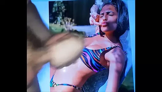 Elena miras haraç 001 (cum haraç)