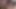 kompilasi 3d: lara croft blowjob titjob anal bercinta kontol naik hentai tanpa sensor