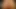 HANDS FREE SISSYGASM CUMSHOT from Aneros MGX Syn Trident