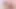 Alicia karanlık genişleyen yüzünü sikiyor anal orta yaşlı seksi kadın