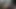 Desi Bhabhi suck my dick hard fucking